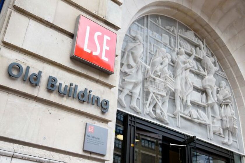 LSE_London_School_of_Economics_9Jul20_PA_575x375