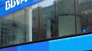 BBVA cropped