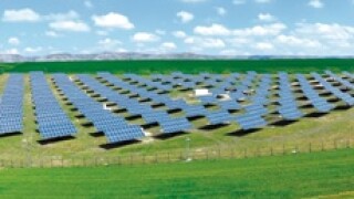 nextenergy right size