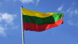 Lithuania_adobe_575x375.jpeg