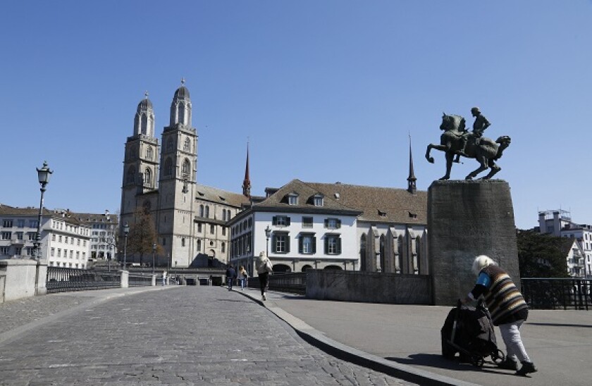 Zurich_2_PA_575_375