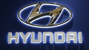hyundai korea seoul px230