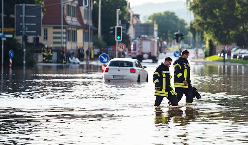 Germany Floods.jpg