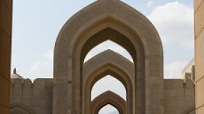 Oman_PA_230x150