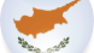 cyprus-large.png