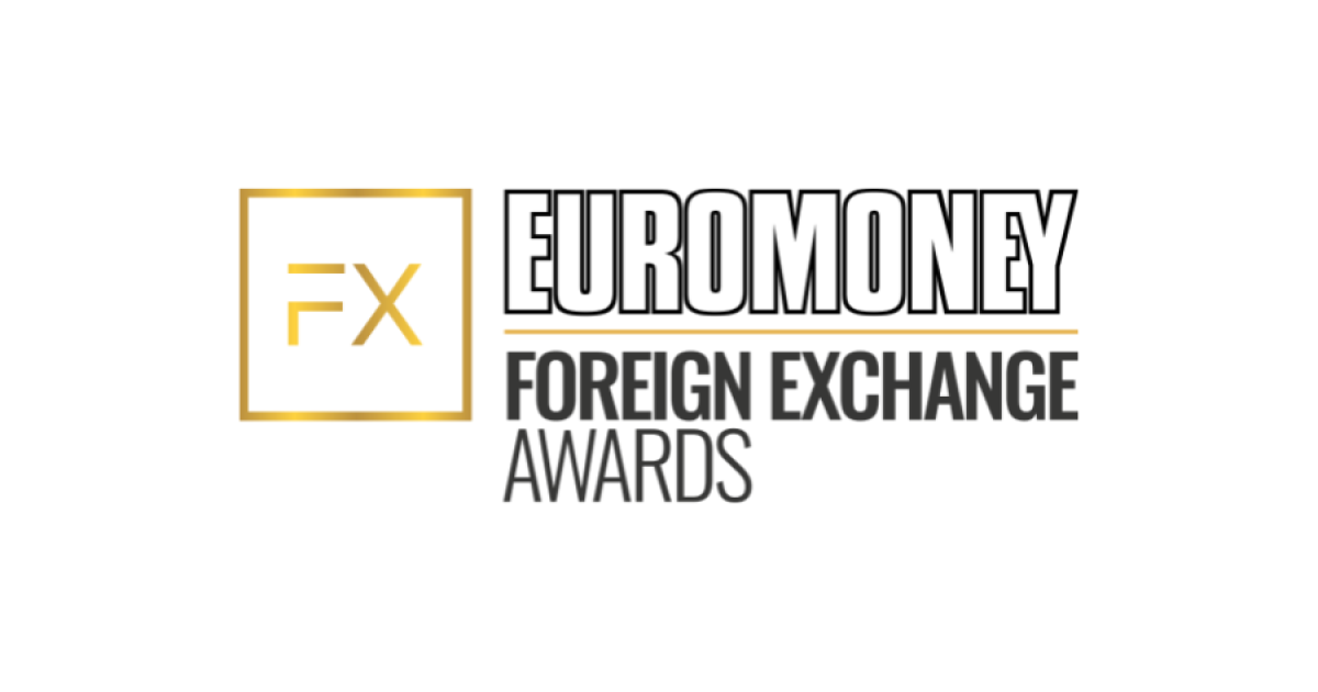 The Euromoney Foreign Exchange FX Awards Results Euromoney the-euromoney-foreign-exchange-fx-awards-results-euromoney