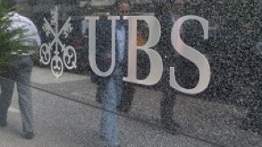 UBS_PA_230x150
