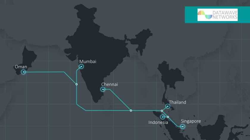 SING network map 16.9_6d05f6.png