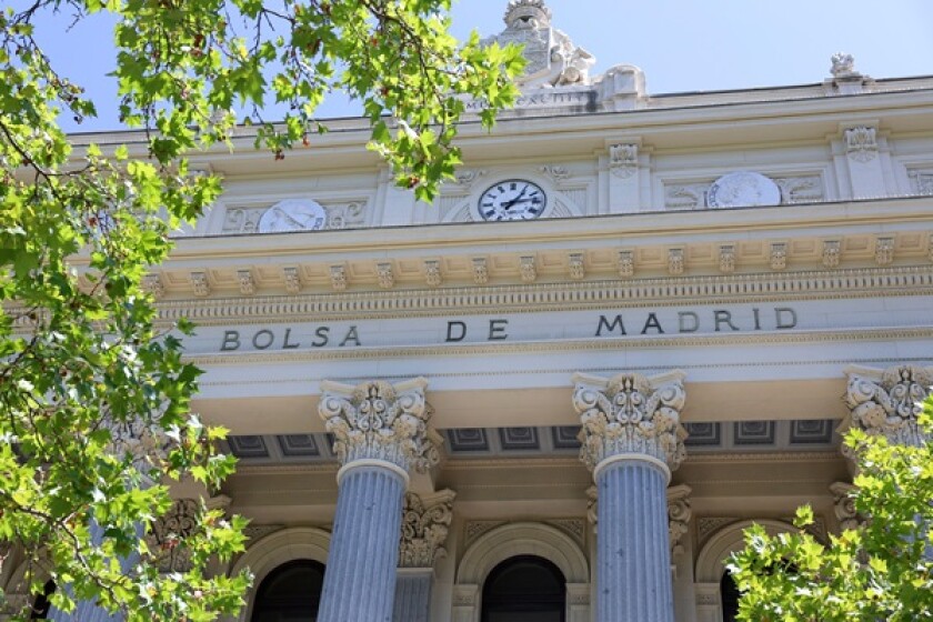 bolsamadrid-alamy-190825