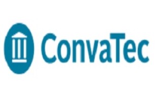 Conva Tec