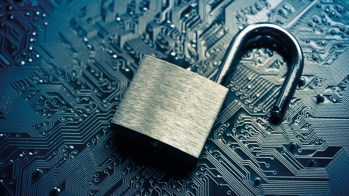 Aggregation risk 'really high' following Change Healthcare attacks - Vimarsana News
