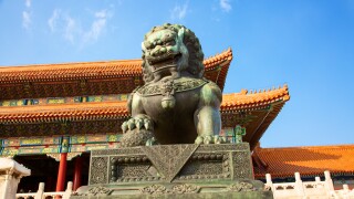 Beijing_575px_adobe_26Oct21