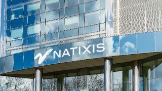 Natixis_Adobe_575x375_4August2020