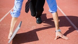 ready_business_230px