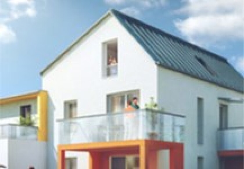 Nexity house for web