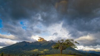 Ecuador, storm, LatAm, 575, oil, sell-off, slump