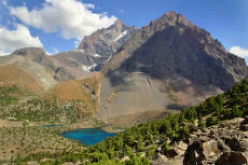 Tajikistan_fotolia_230