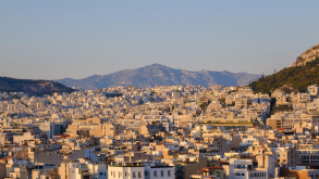 Athens.png