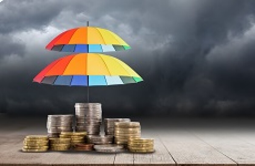 Storm_umbrella_funds_Adobe_230x150