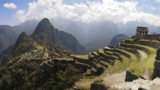 peru-for-web.jpg