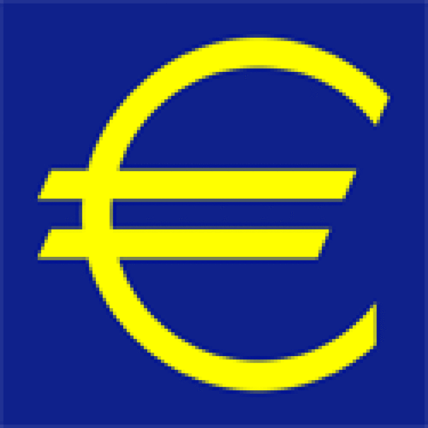 euro-125.gif