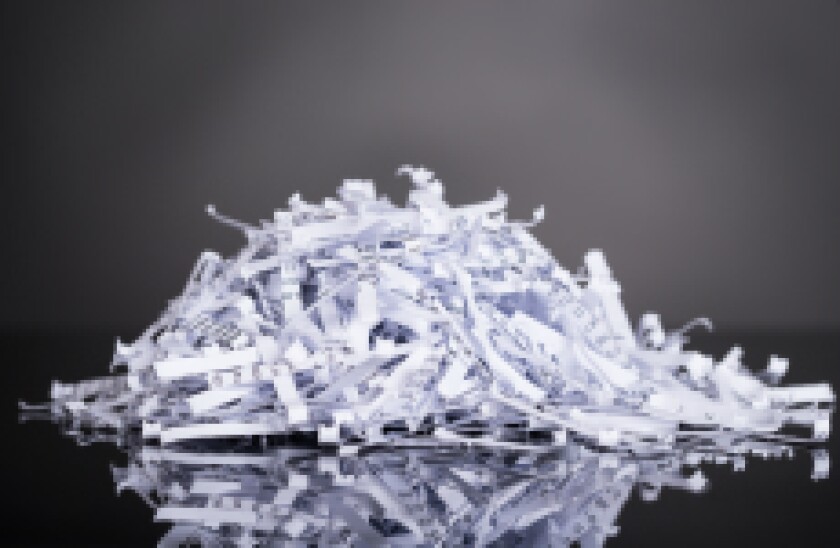 secret shredded paper px 230 x 150 for gc