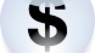 dollar-sign-large.png