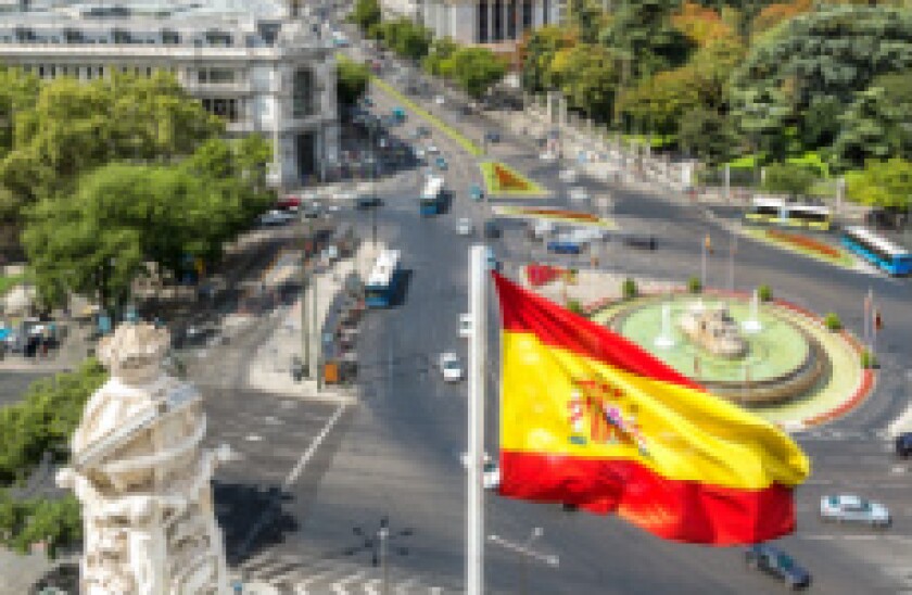 Madrid_11April2017_Fotolia_230x150