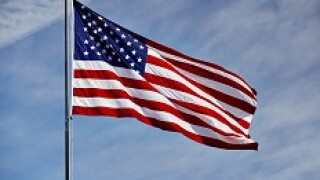 America_USA_Flag_Fotolia_230x150
