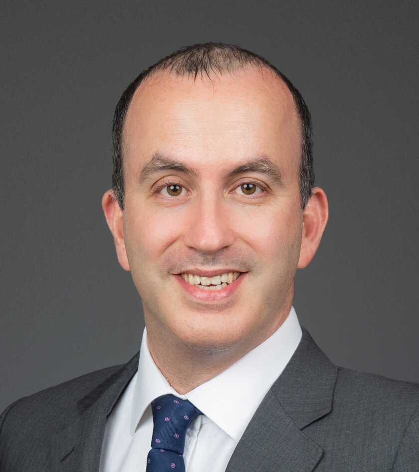 Yaniv Ghitis_CIO.jpg