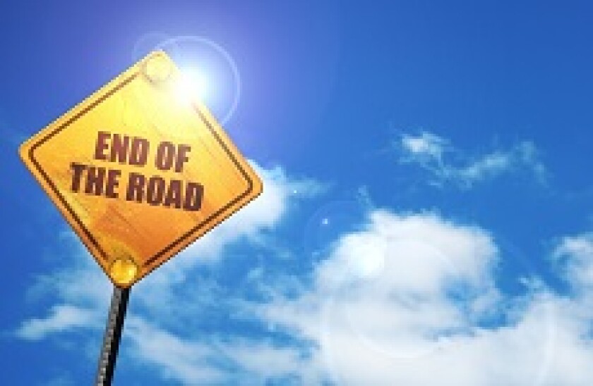 end of the road fotolia 230x150