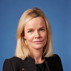 Laura Coady November 2021.jpg