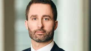 Jonathan Manning.jpg