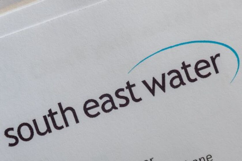south east water from alamy 14 Nov 24.jpg