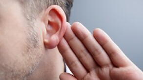 Listening_Fotolia_230x150