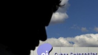 Oi, Brazil, telecoms