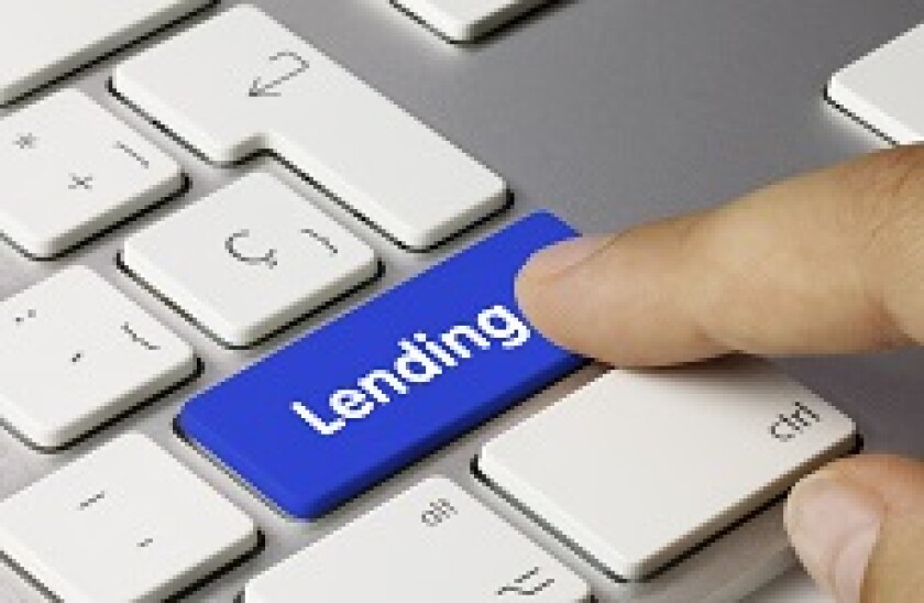 fotolia_loans