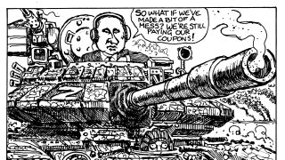 GC1746 Leader Cartoon.jpg