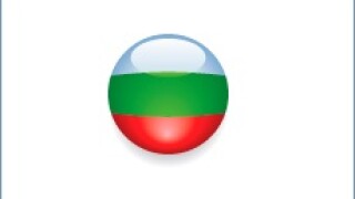 Bulgaria icon 230px