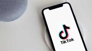 tiktok-5064078_640.jpg