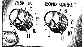 GlobalCapital bond market up to eleven 001.jpg