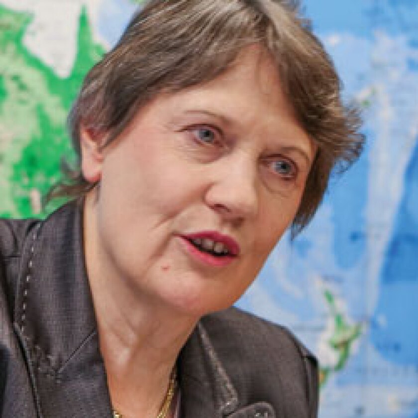 helen-clark-2-13-250px.jpg
