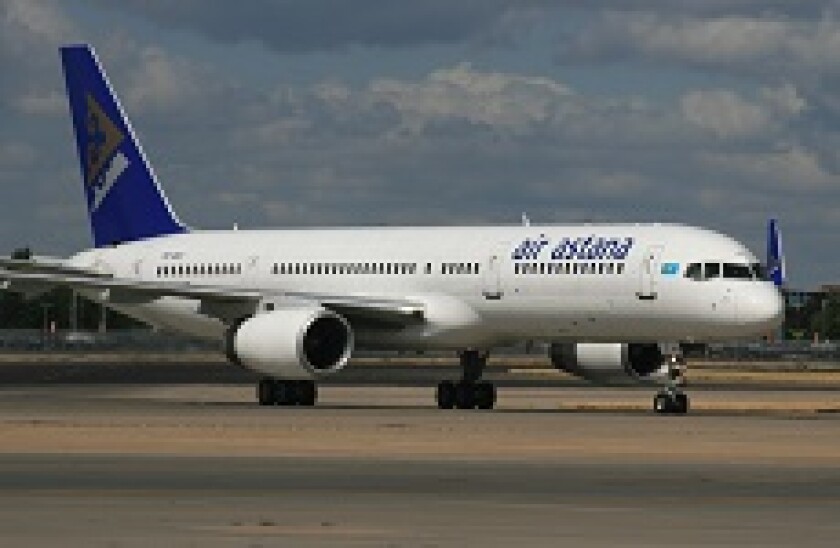 Air_Astana_alamy_230x150