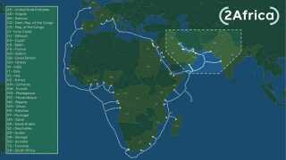 2Africa PEARLS map.jpg