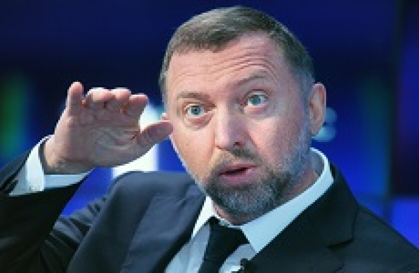 oleg_deripaska_230x150_PA