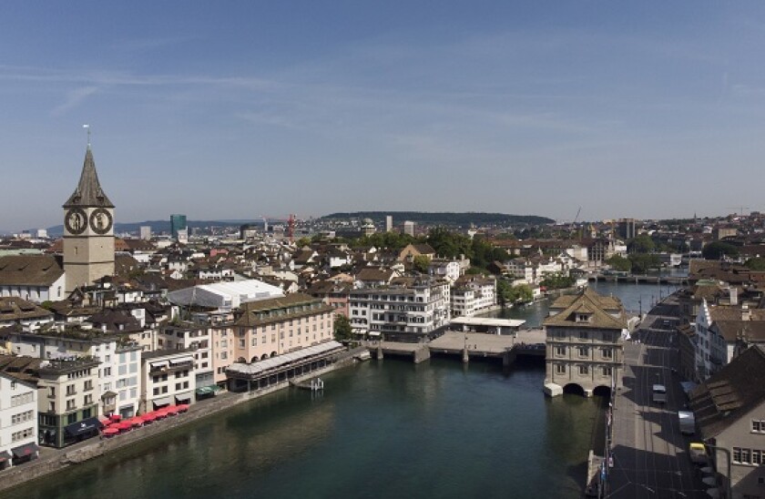 Zurich__2_PA_575_375