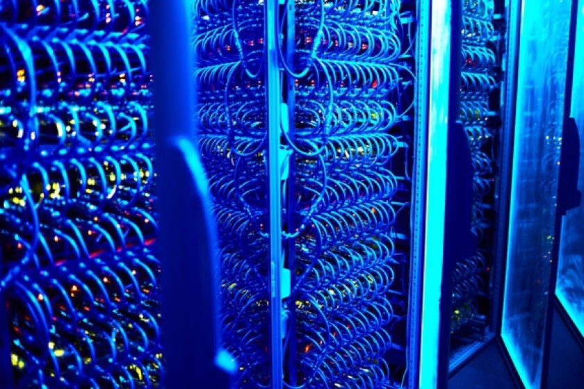 Data centre from Alamy 15Jan25 575x375.jpg