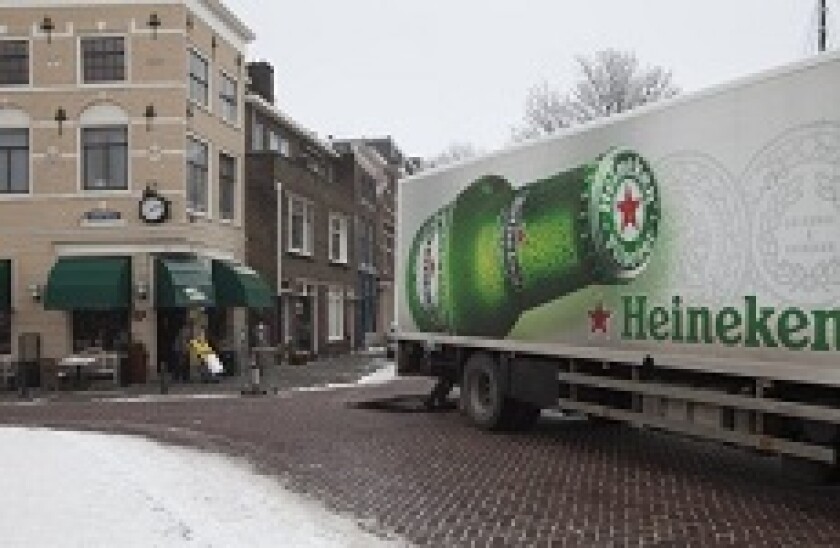 Heineken truck from PA 230x150