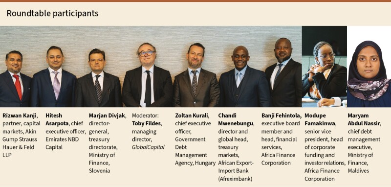 roty24-25-participants-rt-emirates-nbd.jpg