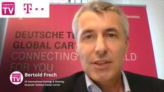 Bertold Frech - DT Video.jpg